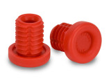 Баренды STOLEN Rubber Vortex